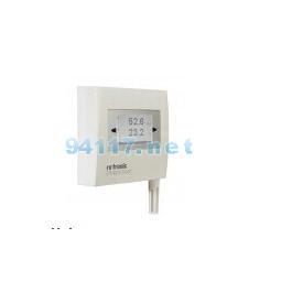 HYGROFLEX3 - HF3溫濕度變送器